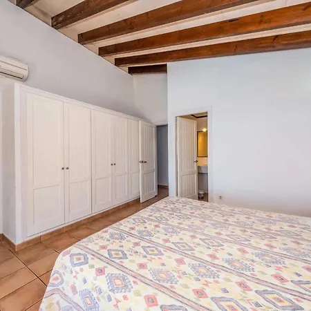Villa Ribes *