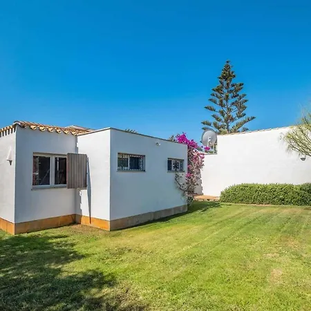 Villa Ribes